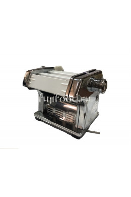 Тестораскатка электрическая настольная ELECTRIC DMT-5  压面机