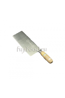 Нож для обвалки мясо, топорик   剁刀