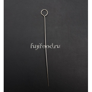 Шпажки для утки по-Пекински 18-20см  鸭针 