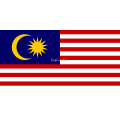 Продукты из Малайзии