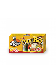 Бульонные кубики Фо Бо (приправа говядина Вьетнамская PHO BO) 75г   牛肉粉   