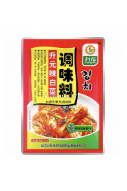 Приправа для кимчи Shengyuan 450г 
