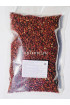 Перец Сычуаньский горошек красный 250 г  花椒 
