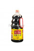 Соевый соус светлый Хадай (DELICIOUS SUPERIOR LIGHT SOY SAUCE HADAY) 1,9 л  海天鲜味生抽