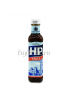 Соус НР оригинальный (ORIGINAL HP SAUCE) 255г   HP汁