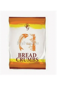 Сухари панировочные Panco 1кг (1/10)